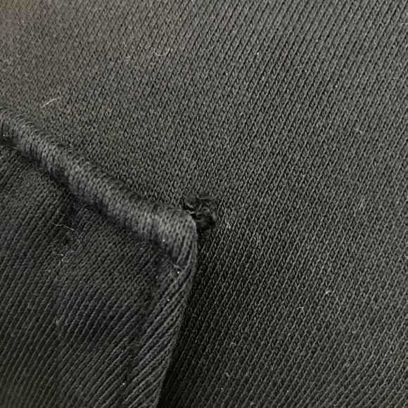 AMIRI  Hoodie Mens Large - Picture 7 of 7